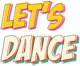 Let's Dance